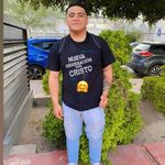 Brian Carrillo - @brian_carrillo19 - Instagram