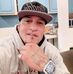 Brian Carrillo - Facebook