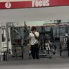 Brian Carrillo - @briancarrillo43 - TikTok