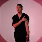 Brian carrillo - @_blb21_ - Instagram