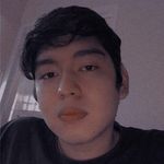 Brian Carrillo - @brian.carrillo16 - Instagram