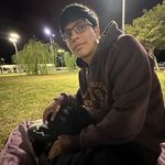 Brian carrillo - @brian.carrillo9 - Instagram