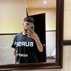 Brian Carrillo - @briancarrillo701 - TikTok