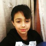 brian carrillo corral - @gugu_likepop - Instagram
