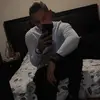 Brian García - @brian.carrillo - TikTok
