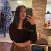 Briannaacarrillo - @briannaa.carrillo - TikTok
