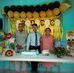 Bryan Carrillo - Facebook