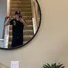 C - @carrillobrian - TikTok