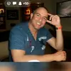 Brian Carroz - @briancarroz - TikTok