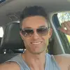 Brian Carrozzi - @briancarrozzi - TikTok