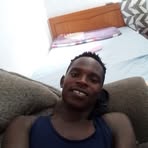 Brian Leroy Karosa - Facebook