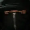 Bryan_fht - @isaacbryancardoza - TikTok