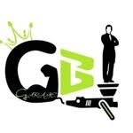 GB garage (Carrozzeria Bianco) - @_gb_garage - Instagram