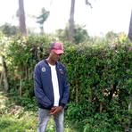 Kiruize Brian - Facebook