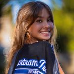 abrianna carstens - @abriannacarstens - Instagram