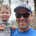 Brian Carsten - @brian.carsten - Instagram