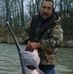 Brian Carsten - Facebook