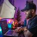 Brian Carsten - Facebook