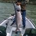 Brian Carsten - Facebook