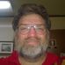 Brian Carsten - Facebook