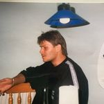 Brian Carsten Jacobsen - @briancarstenjacobsen - Instagram