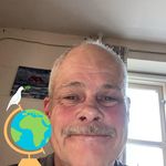 Brian Carsten Nielsen - @brian.c.nielsen - Instagram