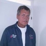 Brian Carsten Sørensen - @briancarsten - Instagram