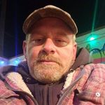 Brian Carstens - @brian.carstens.73 - Instagram