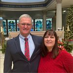 Brian Carstens - @carstensbrian - Instagram