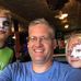 Brian Carstens - Facebook