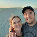 Brian Carstens - @brian_carstens58 - Instagram