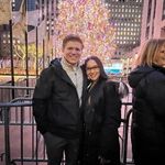 Brian Carstens - @brian_carstens - Instagram