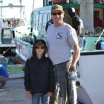 Brian Carstensen - @brian.carstensen.18 - Instagram