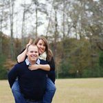 Brian Carstensen - @briantcarstensen - Instagram