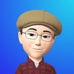 Brian Carstensen - @brian.carstensen.90 - Instagram
