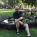 Brian Carstensen - Facebook