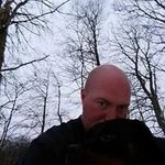 Brian Carstensen - @carstensenbrian - Instagram