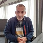 Brian Carstensen - @briancarstensen123 - Instagram
