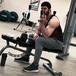 Brian Carstenson - @brian.carstenson - Instagram