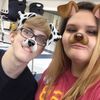Brianna Carsten - @briannacarsten - TikTok