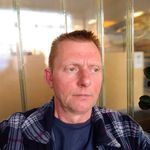 Carsten Brian Hansen - @hansencarstenbrian - Instagram