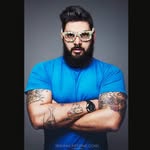 BC lifestyle - @briancartone - Instagram