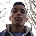 Brian - @brian.carter701 - Instagram