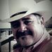 Brian Cart - Facebook
