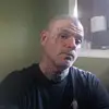 Brian Cart - @brian.cart0 - TikTok