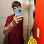 Brian_carta12 - @brian_cartagena13 - Instagram