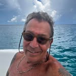 Brian Carter - @briancarter42 - Instagram