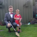 Brian Carter - @briancarter23 - Instagram