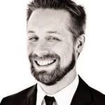 Brian Carter - @briancarter - Instagram