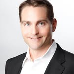 Brian Carter - @brian_carter_realtor - Instagram